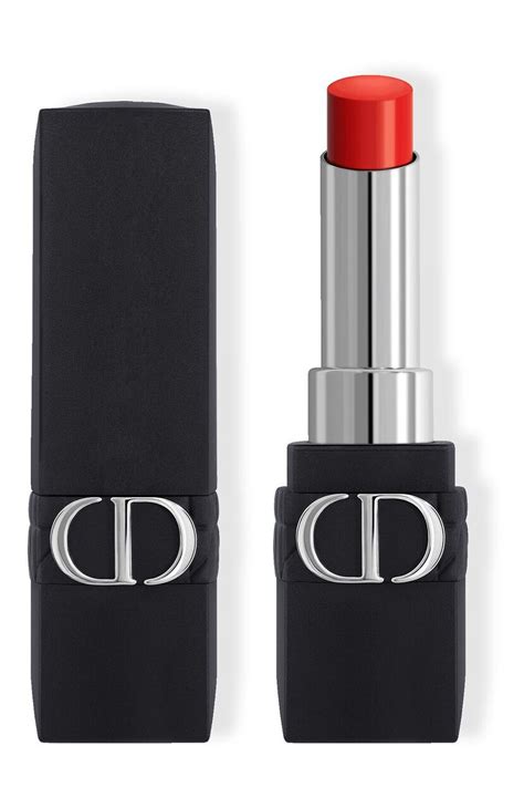 Rouge Dior Forever Stick 3.2g 